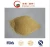 Import Feed Additives Brewers Yeast Powder for Poultry from China