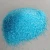 Import feed / agriculture / electroplating / industry grade copper sulphate price per ton from China