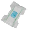 feel free china nappies diaper dry surface baby diapers factory in china