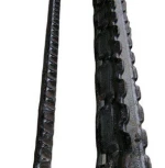 Fence Support Stakes Israel Y Post Fence Pillars