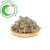 Feng Wei Cao Factory Supply Best Price High Quality Natural Chinese Brake Herb In Bulk