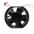 Import fengheng 172mmx175mmx51mm axial fan 220v ac 17251 240v 50/60HZ ac cooling fan 172mm laptop cooling fan from China