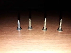 fengtai drywall screw nail making machine/cold heading machine/thread rolling machine