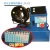 Import ferrule rj45 hydraulic hose crimping machine for sale hydraulic hose crimper auction from China