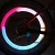 Import Fert Bike Tail Red Led Lights activ life led bicycle wheel lights Strip from China