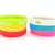Import Festive &amp; party supplies Custom Men Silicone Sport Bracelets with logo from China