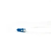 Fiber Optic Pigtail SC/UPC SX SM 9/125 G655 Fiber
