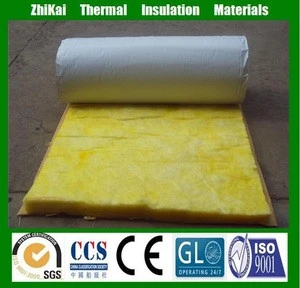 fiberglass roll insulation , yellow fiberglass insulation , r 19 fiberglass insulation