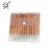 Import Fine Polished Customized Logo 12 Pcs Wood Chisel for DIY Carving from China
