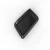Import Fingerprint scanner Biometric for Time attendance System Saral S700 from China