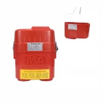 fire equipment fire fighting suit rescue equipment self contained breathing apparatus