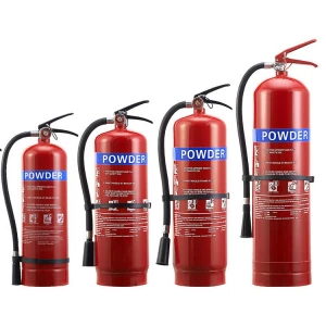 fire extinguisher 1kg abc dry powder fire extinguisher ball refilling machine fire extinguisher for Korea