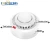 Import Fire Protection Smoke Detector Smokehouse Combination Fire Alarm Home Security System Firefighter Tuya WiFi Smoke Detector Alarm from China