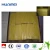 Import Fireproof aluminum foil clad glass wool board heat insulation from China