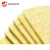 Import fireproof and soundproof thermal insulation fiberglass wool from China