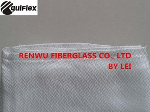 Guapi Fire Cloth Buy Fireproof Fiberglass Cloth Fire Blanket Thermal Insulation Cloth ...