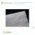 Import fireproof insulation E-Glass fiber needled felt matt for Oven from China