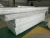 Import Fireproof rockwool panel/EPS wall board from China