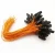 Import Fireworks Firing System Display Accessories 0.3 m Fireworks Electric Talon Safety Igniters from China