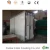 Import first choice CE approved spray booths used/powder coating oven/spray booth from China