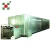 Import Fish processing line iqf tunnel freezer/ white fish fillet iqf freezing tunnels machine/seafood Processing line from China