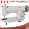 FIT 0618 integrated feed lockstitch sewing machine