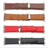FL3598For apple watch accessory, watch band/strap, case and screen protector as accessory for apple watch for iwatch accessories