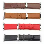 FL3598For apple watch accessory, watch band/strap, case and screen protector as accessory for apple watch for iwatch accessories