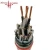 Import Flame retaradant 3 core 4 sq mm instrumentation cable from China