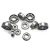 Import Flange Miniature Ball Bearings EBC F688 High Quality Factory Direct Sale High Precision from China