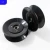 Import Flange Plastic Ceramic Pulley CR1004-B04/B05 (with bearing) from China