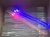Import Flashing LED Chopsticks for Party Wedding Gift from China