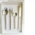 Import flatware from India