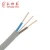 Import flexible cooper electric wire and cable pvc insulation electrical wire and cable 4mm 10mm 6mm from China