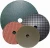 Import Flexible Disk For Glass Diamond dry sanding disc from China