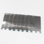 Flexible graphite paper,graphite foil,graphite sheet in roll gasket material