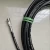 Import Flexible high pressure car washer rubber hose from China