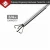 Import Flexible Long Reach Claw Pick Up Tool from China