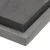 Import Flexible soundproof pvc polyethylene foam board from China