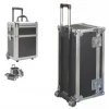 Flight Case Aluminum Profile,Custom Made Flight Cases KL-FC002