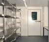 flower storage cold room cooling system