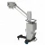 Import FM-70M mobile type medical x-ray equipments from China