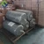 Import foam filled boat fender for yacht and houseboat from China