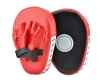 Focus pad for training martial arts leather boxing TMT-10163