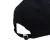 Import Foldable Mesh Sports hat Breathable Sun Runner hat with logo embroid from China