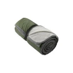 Folded Camping Mat Pad, Cheap Outdoor Sandfree Beach Blanket