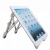 Import folding laptop table and laptop holder which can folding aluminium alloy material folding laptop table for computer tablet stand from China