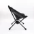Import Folding Outdoor Ultralight Wholesale Custom Lightweight Part Portable Relax Camping Chair from China