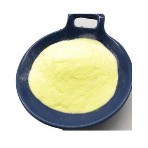 Food additives high quality Casein CAS 9000-71-9