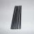 Import Food grade black melamine frosted chopsticks from China